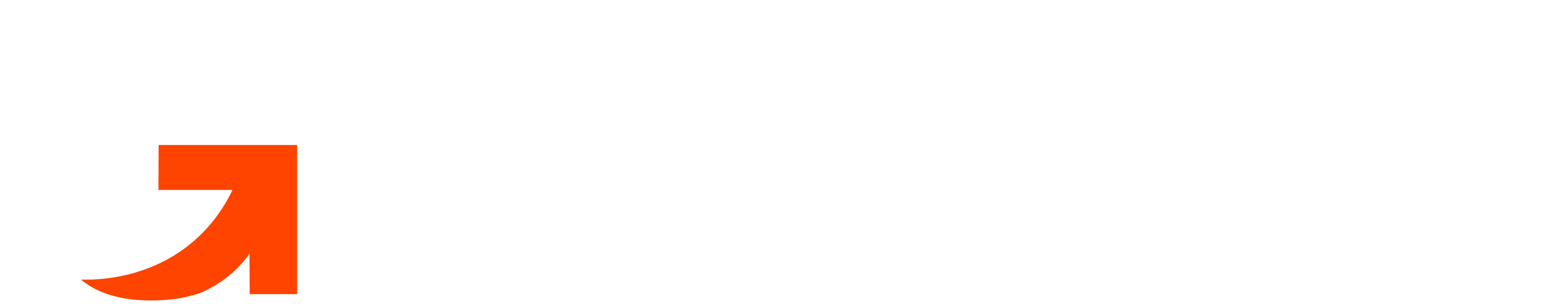 Grozera
